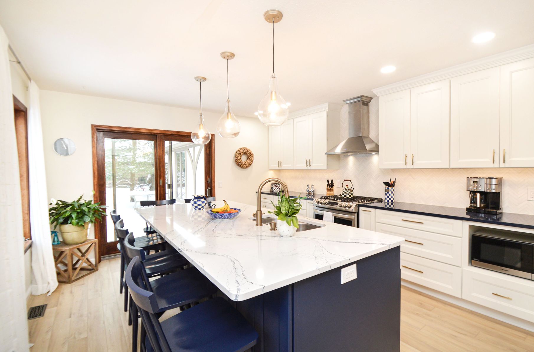 About Us | Bathroom and Kitchen Remodeling Experts - Rochester Bath ...