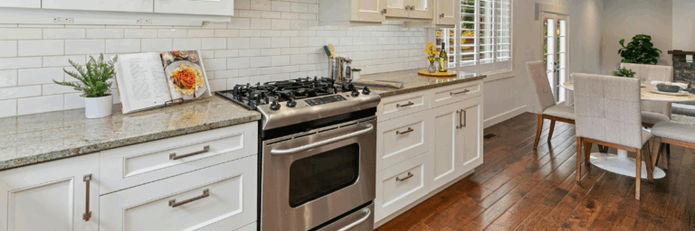 kitchen remodeling rochester ny