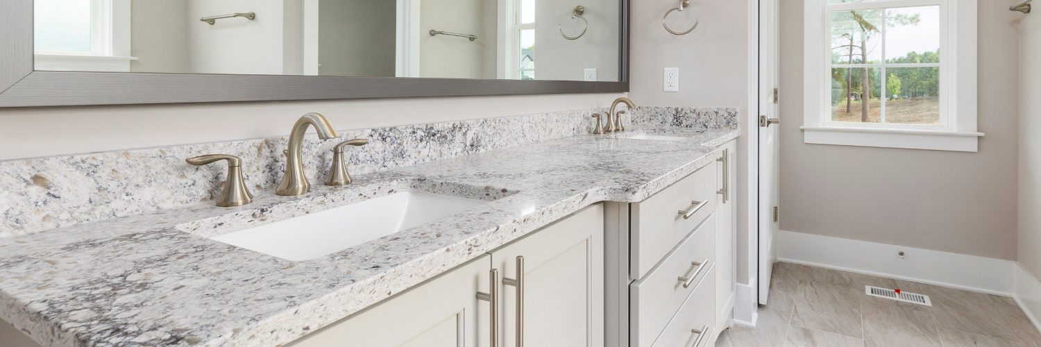 kitchen and bath remodeling near me