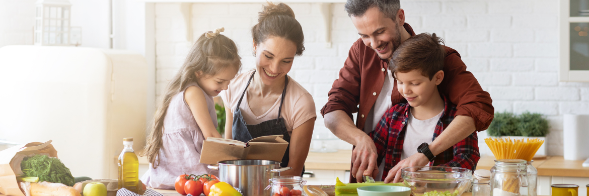 kitchen remodeling rochester