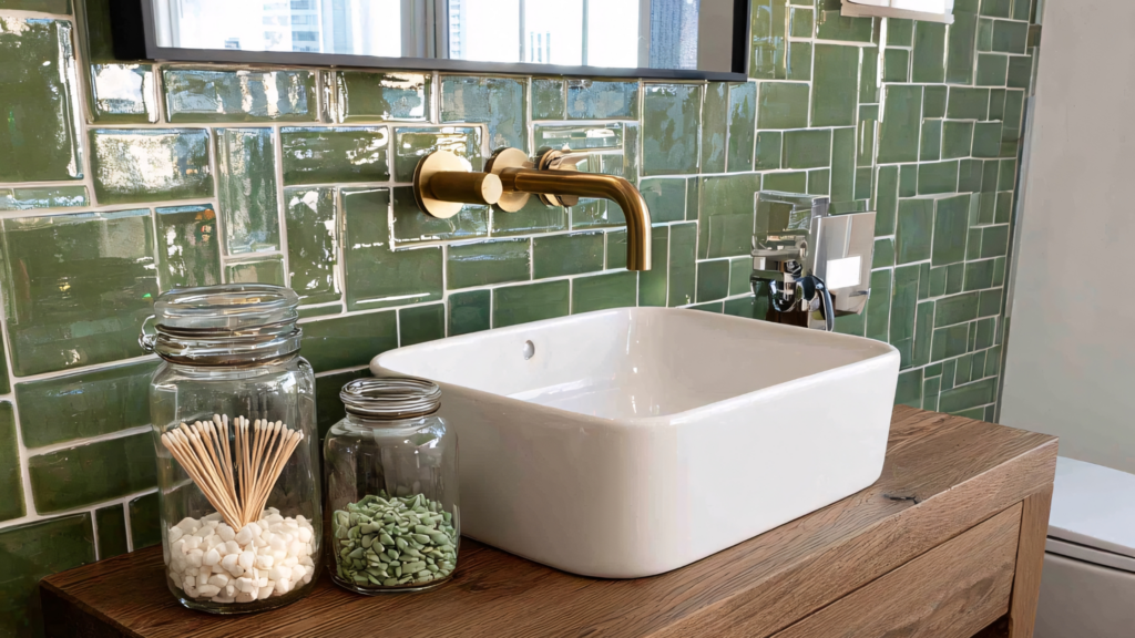 bathroom remodel near me