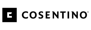 cosentino