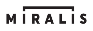Miralis logo