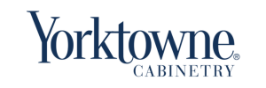 Yorktowne Cabinetry