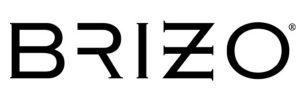 Brizo
