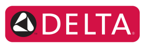 Delta