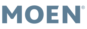 Moen