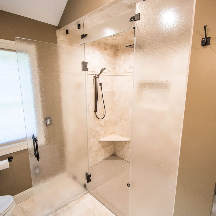 9_Splendor_Wood_Dr_021 9_Splendor_Wood_Dr_021