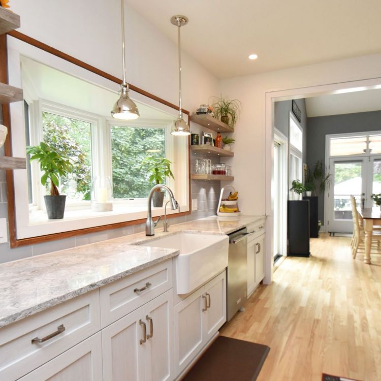 Five mile line road (10) kitchen remodeling rochester ny