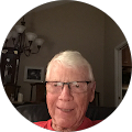 Robert Sandholzer