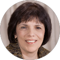 Janine Shapiro