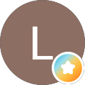 Louis Petranek