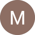Mary Kay Star