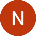 Nan