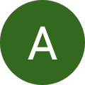 Anne Vander Byl